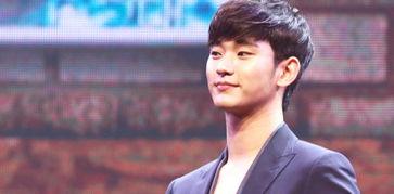 王坤微博爆料视频最新