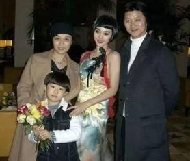 章子怡弟弟爆料视频